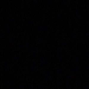 Meet your Posher, Raqia